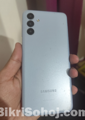 Samsung A13 5G